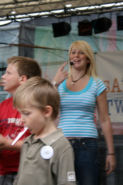 gal/2008/2008 Saitentwist Gruga Stadtwerke 3.8/2008 Saitentwist Gruga Stadtwerke 3.8. 427.jpg